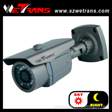 Effio 700tvl CCD Waterproof CCTV Security Camera (TR-SR308EFH)